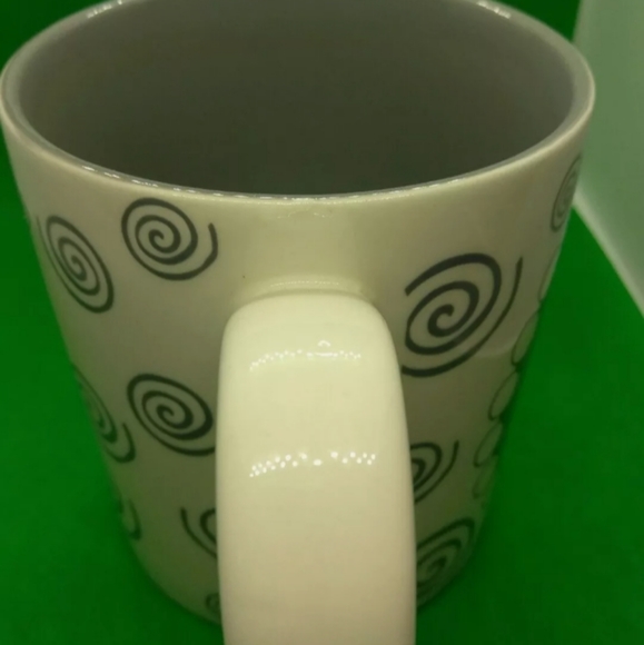 I DO WHATEVER SHE TELLS ME TO DO Wedding Mug Set o - Picture 8 of 10